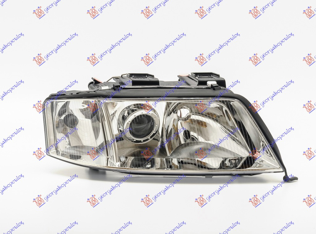 Far - Audi A6 1997 , 4b0941030