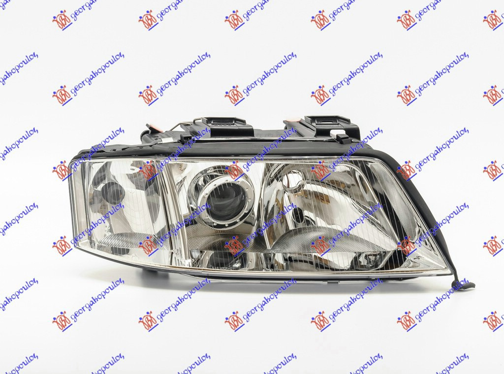 Far - Audi A6 1997 , 4b0941030