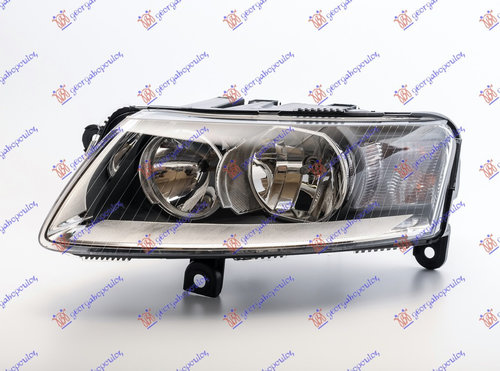 Far - Audi A6 2004 , 4f0941003a