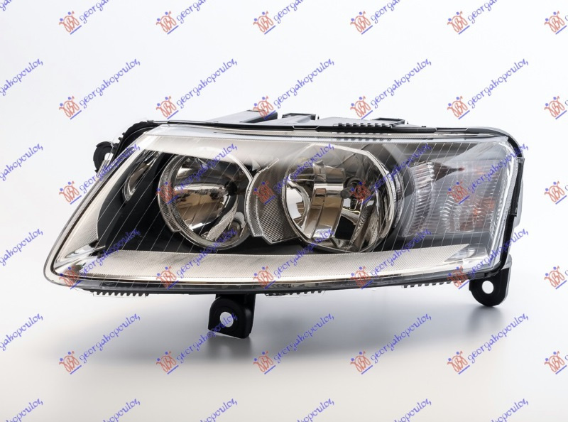 Far - Audi A6 2004 , 4f0941003a