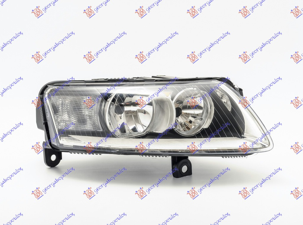 Far - Audi A6 2008 , 4f0941004bj