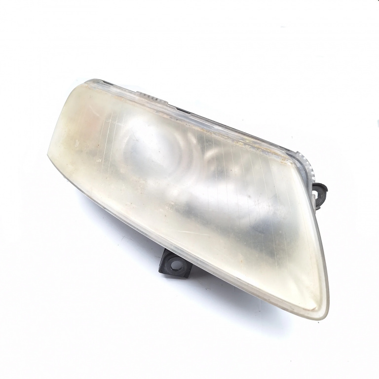 Far Audi A6 (4F, C6) 2004-2011 Xenon Dreapta 4F0941004Ak, 1El00888132, 1Arladcr, 16016400R Hella