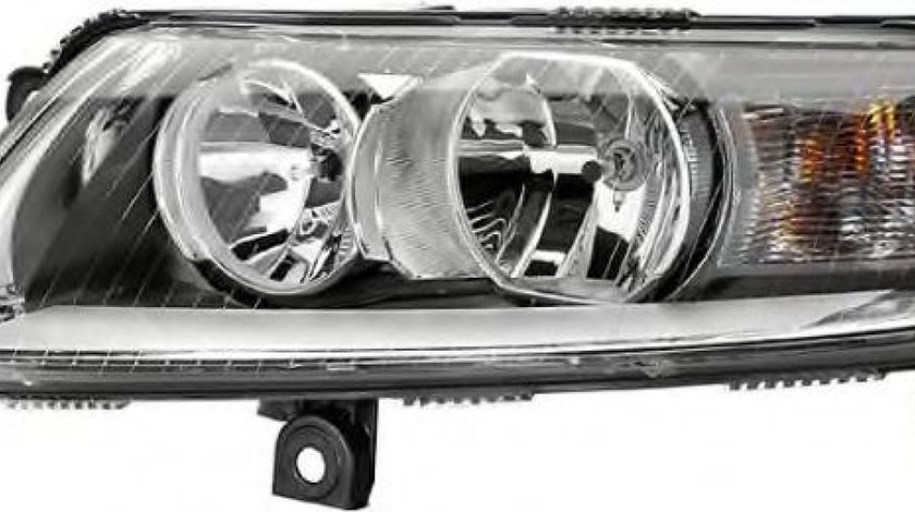 Far AUDI A6 (4F2, C6) (2004 - 2011) HELLA 1EE 008 880-011 produs NOU