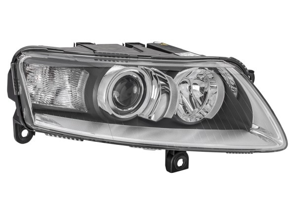 Far AUDI A6 Avant (4F5, C6) (2005 - 2011) TYC 20-11429-15-2 piesa NOUA