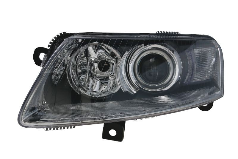 Far AUDI A6 Avant (4F5, C6) (2005 - 2011) TYC 20-11430-15-2 piesa NOUA