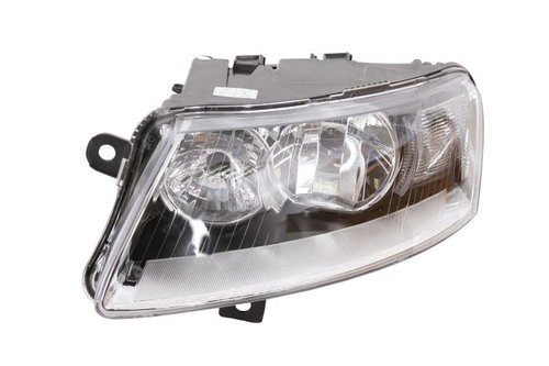 Far AUDI A6 Avant (4F5, C6) (2005 - 2011) TYC 20-12028-05-2 piesa NOUA