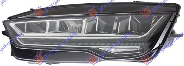 Far - Audi A7 2014 , 4g8941773j