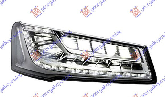 Far - Audi A8 2013 , 4h0941036