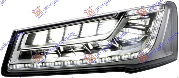 Far - Audi A8 2013 , 4h0941773?