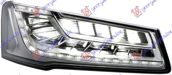 Far - Audi A8 2013 , 4h0941774?