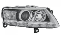 Far Audi AUDI A6 (4F2, C6) 2004-2011 #2 009925227