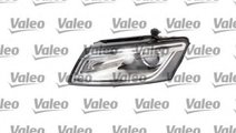 Far AUDI Q5 (8R) (2008 - 2016) VALEO 044867 piesa ...