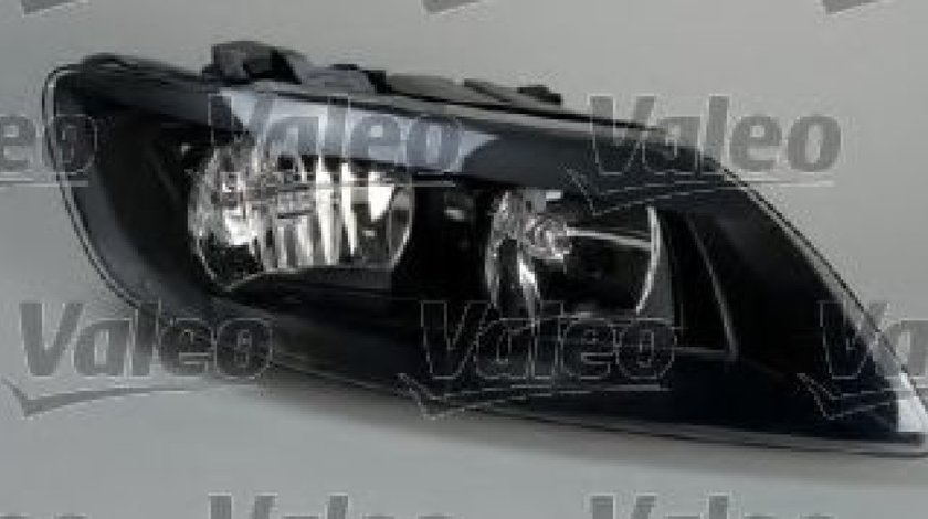 Far AUDI Q7 (4L) (2006 - 2015) VALEO 043253 piesa NOUA