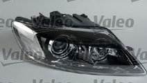 Far AUDI Q7 (4L) (2006 - 2015) VALEO 043256 piesa ...