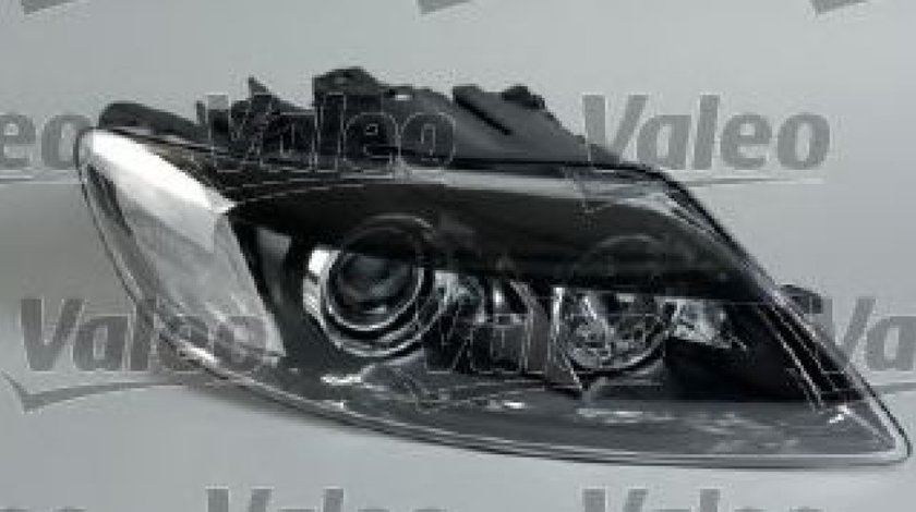 Far AUDI Q7 (4L) (2006 - 2015) VALEO 043257 piesa NOUA