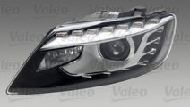 Far AUDI Q7 (4L) (2006 - 2015) VALEO 044137 piesa ...