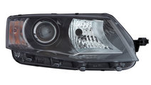 Far Bi-Xenon Adaptiv Skoda Octavia 3 III 2013 2014...