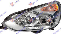 Far Bi-xenon AFS Stanga Ford Galaxy 2006-2011