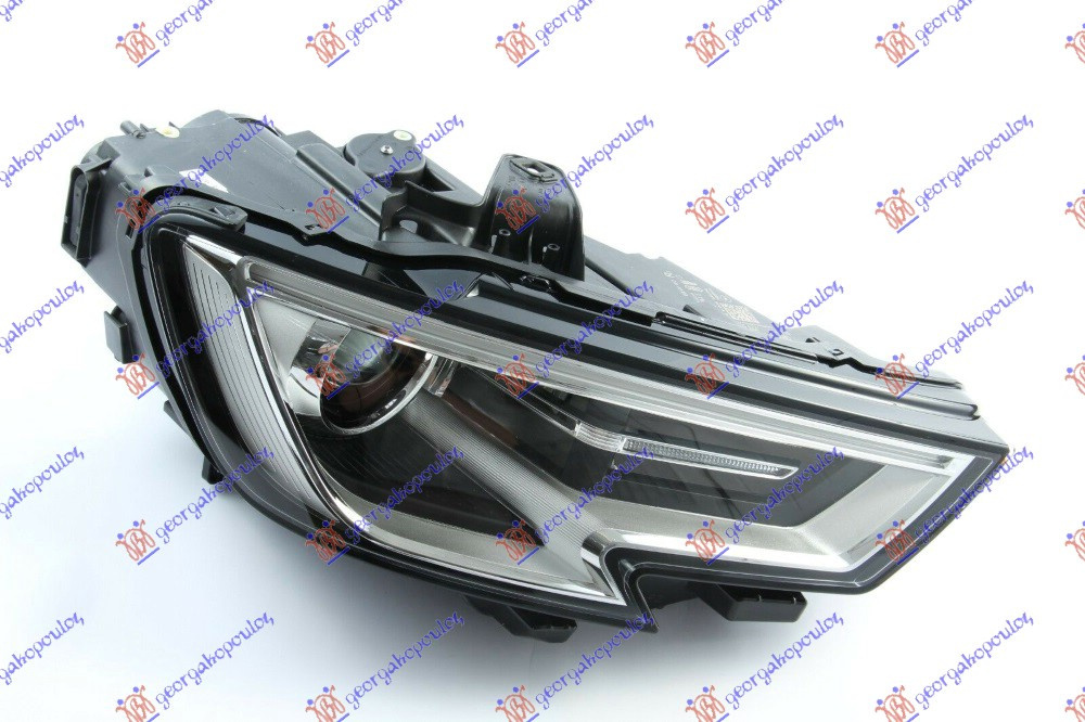 Far Bi Xenon - Audi A3 3 Usi /Sportback 2016 , 8v0941044h