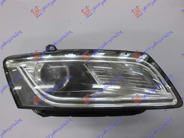 Far Bi Xenon - Audi Q5 2012 , 8r0941044