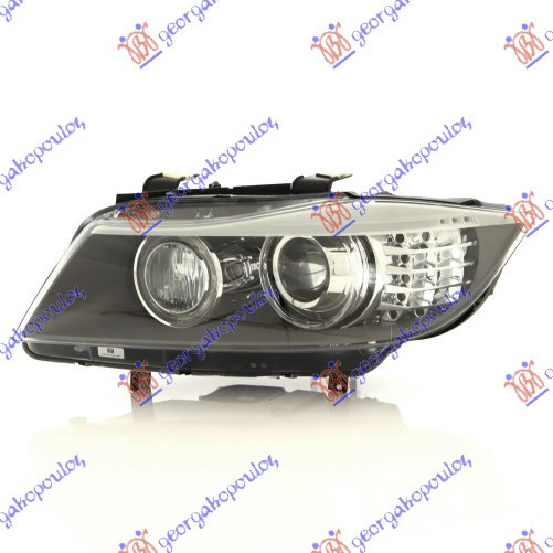 Far Bi Xenon - Bmw Series 3 (E90/91) Sdn 2008 , 63117240263