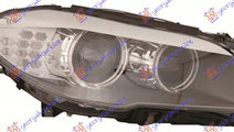 Far Bi Xenon - Bmw Series 5 (F10/11) 2010 , 631172...