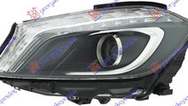 Far Bi Xenon - Mercedes A Class (W176) 2012 , A176...