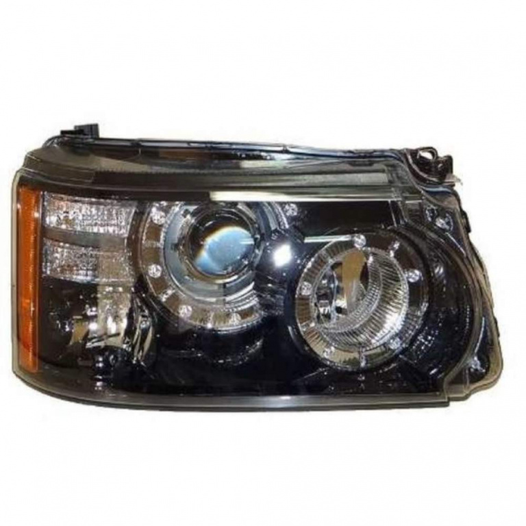 Far Bi Xenon - Range Rover Sport 2005 , Lr030757