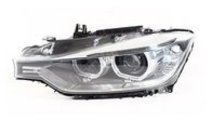 Far bi-xenon stanga BMW Seria 4 F32/33/36 coupe/gr...