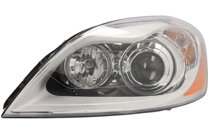 Far Bi-Xenon Stanga Valeo Volvo XC60 1 2008-2013 046890