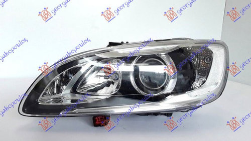 Far Bi Xenon - Volvo S60/V60 2013 , 31420262