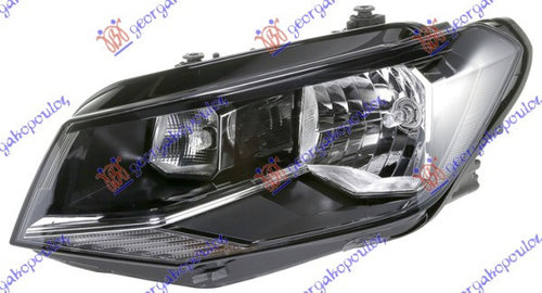 Far Bi Xenon - Vw Caddy 2015 , 2k1941015a