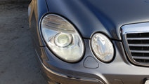 FAR BIXENON DREAPTA GOL MERCEDES E-CLASS W211 FACE...