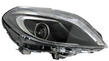 Far bixenon dreapta Mercedes B Class w246 11-14 Ma...