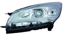 Far bixenon LED dreapta FORD KUGA 13-16