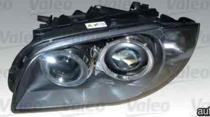 Far BMW 1 (E87) VALEO 044283