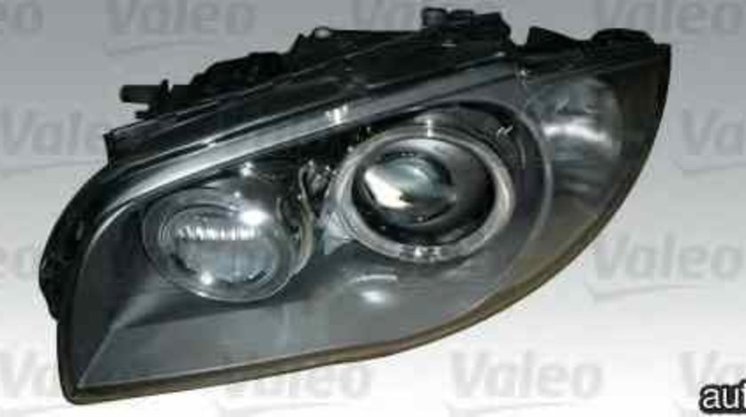 Far BMW 1 (E87) VALEO 044288