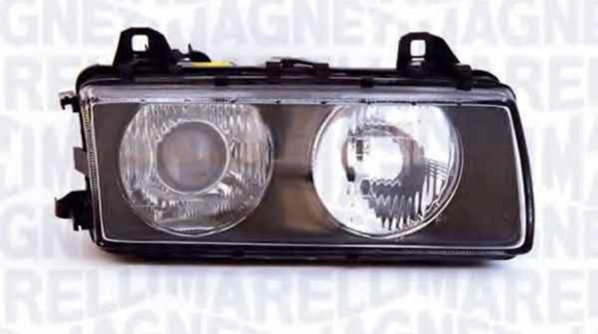 Far BMW 3 Compact E36 MAGNETI MARELLI 710301087035