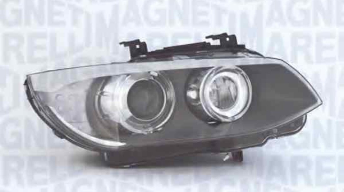 Far BMW 3 cupe (E92) MAGNETI MARELLI 711307023442