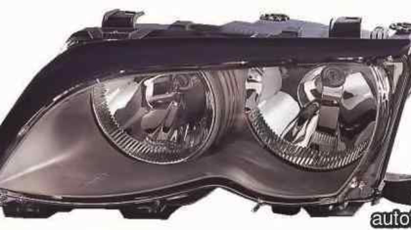 Far BMW 3 E46 DEPO 4441120RLDEM2