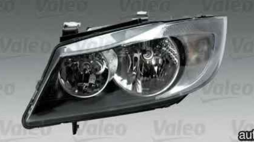 Far BMW 3 E90 VALEO 044191