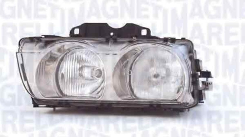 Far BMW 7 (E38) MAGNETI MARELLI 710301170203