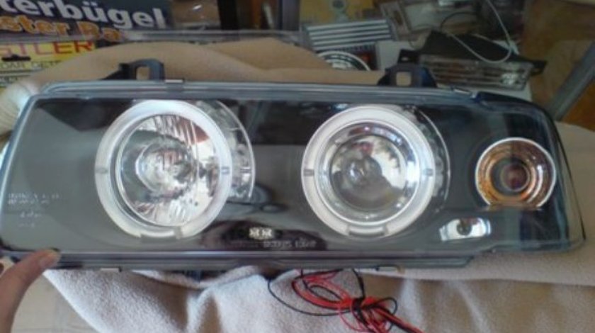 Far BMW E36 (92-98)