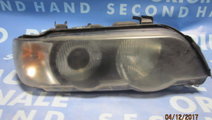 Far BMW E53 X5;15183400 (xenon)