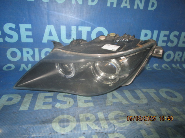 Far BMW E64 2010 (bixenon, volan dreapta)