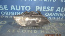 Far BMW E92 2006; 7162129 // 7162130 (xenon, volan...