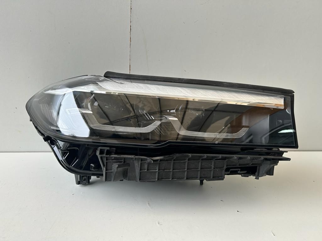 Far bmw g20 far g20 far g21 far bmw g21
