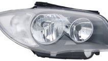 Far BMW Seria 1 Cabriolet (E88) (2008 - 2013) TYC ...