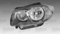 Far BMW Seria 1 Cupe (E82) (2007 - 2013) VALEO 044...