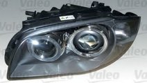 Far BMW Seria 1 (E87) (2003 - 2013) VALEO 044284 p...